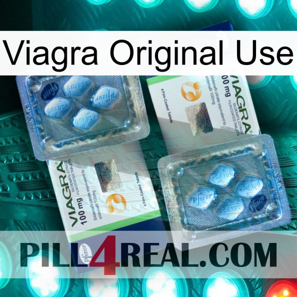 Viagra Original Use viagra5.jpg